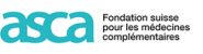 Logo_ASCA.jpg